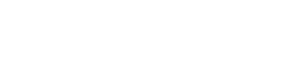 スノーマン事務所